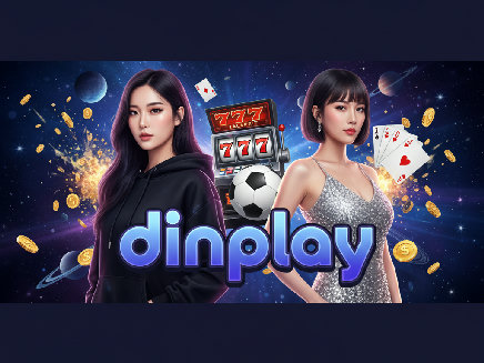 ทางเข้า dinoplay